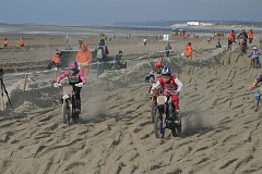 Enduropale2025-2 (279)